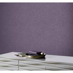 Arthouse Linen Texture...