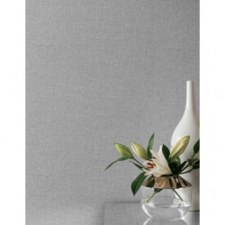 Arthouse Linen Texture Mid...
