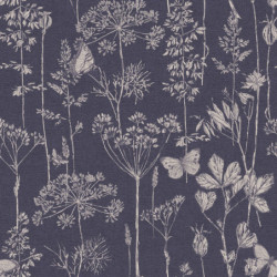 Arthouse Meadow Floral...