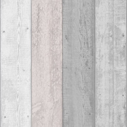 Arthouse Painted Wood Pink...