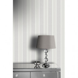 Arthouse Ticking Stripe...