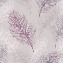 Arthouse Whisper Lavender - Wallpaper