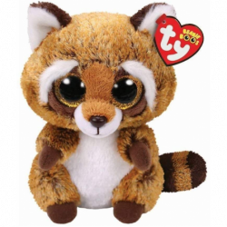 TY Beanie Boo - 36941 -...