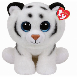 TY Beanie Babies 25cm...