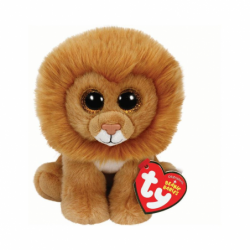 TY Beanie Baby Louie