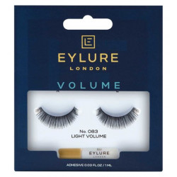 Eylure Volume False Lashes No. 083